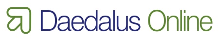 Daedalus Online